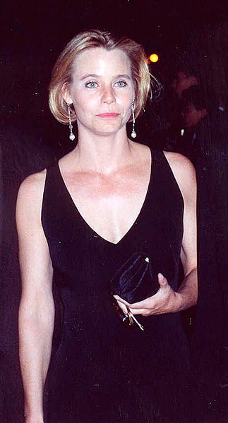 Fil:Susan Dey 1990.jpg