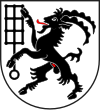 Untervaz wappen.svg