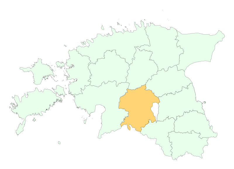 Fil:Viljandi maakond.svg