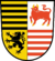 Wappen Landkreis Elbe-Elster.png