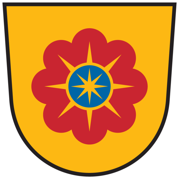 Fil:Wappen at strassburg.png