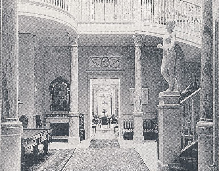 Fil:Byströms villa 1906b.jpg