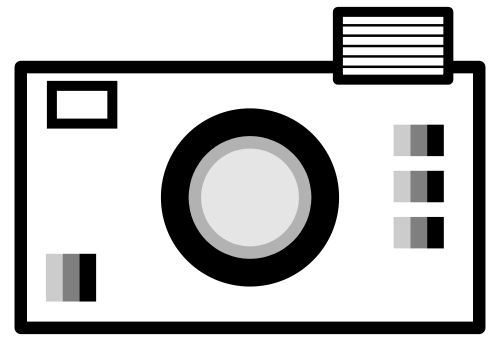 Camera aabb.svg