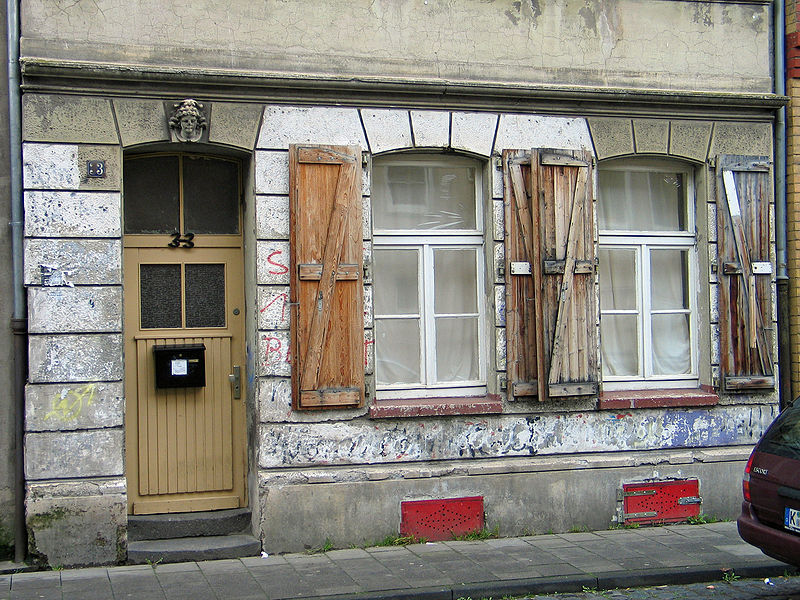 Fil:Dreifensterhaus1.jpg