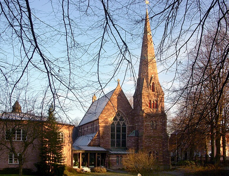 Fil:Engelska kyrkan 2008r.jpg
