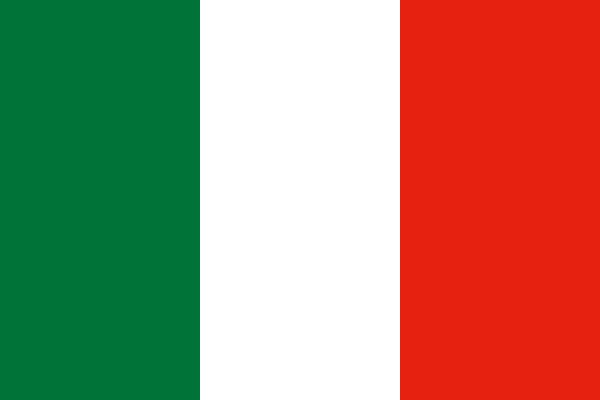 Fil:Flag of the Repubblica Transpadana.svg