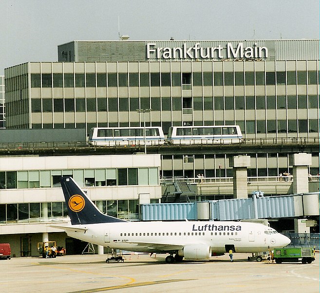 Fil:Frankfurt-SkyLine-737.jpg