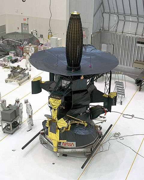 Fil:Galileo Preparations - GPN-2000-000672.jpg