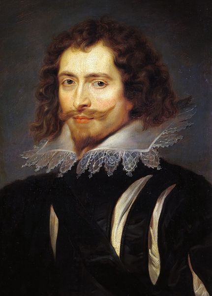 Fil:GeorgeVilliers.jpg