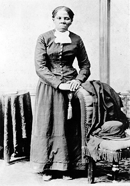 Fil:Harriet Tubman.jpg