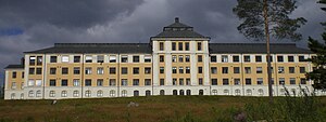 Hällnäs sanatorium-20080803.jpg