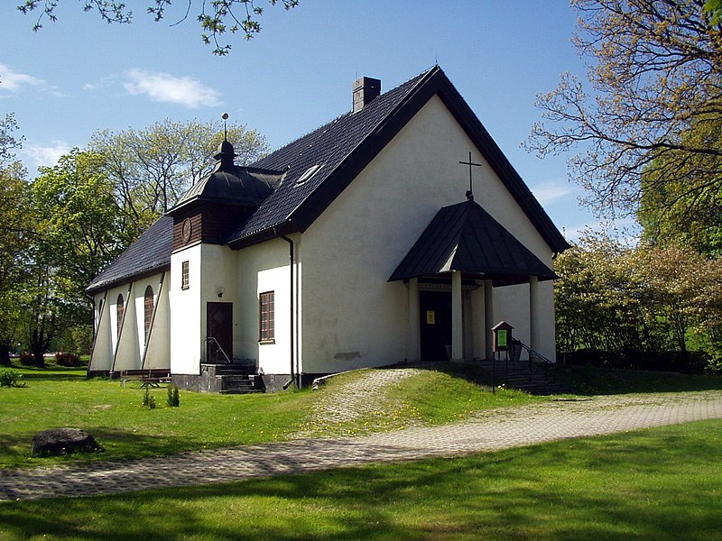 Fil:Iggesunds kyrka ext1 2008-05-28.JPG