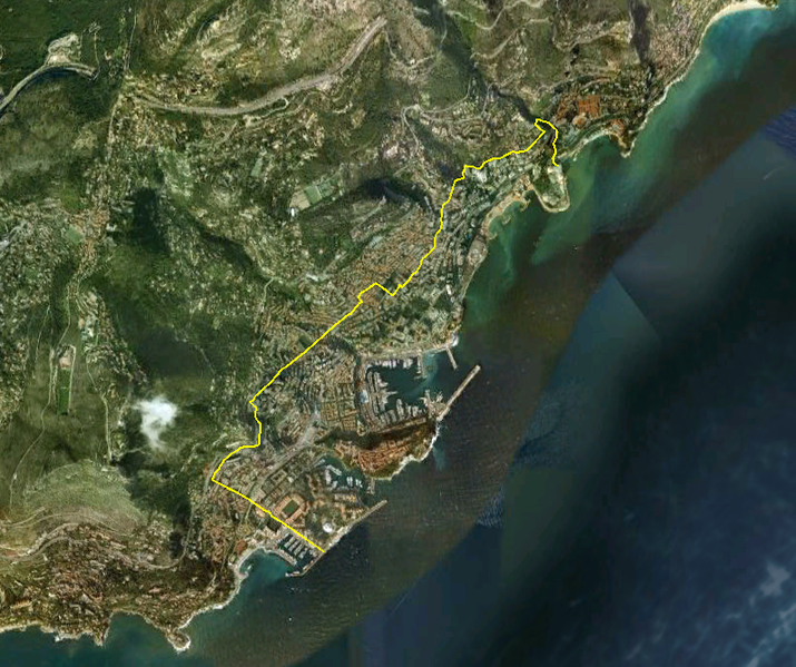 Fil:Monaco satellite map.png