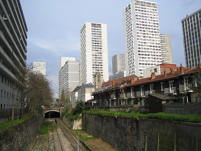 Fil:Paris-petite-ceinture-13eme.jpg