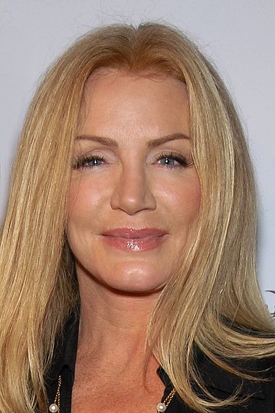 Fil:Shannon Tweed 2007.jpg