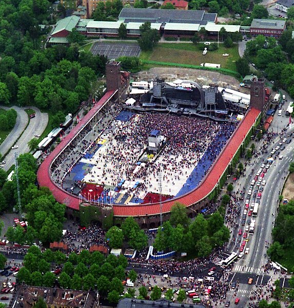 Fil:Stockholm Stadion aerial.jpg