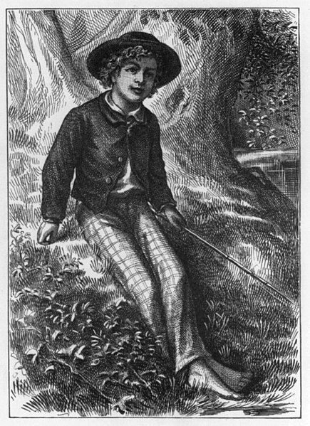 Fil:Tom Sawyer 1876 frontispiece.jpg