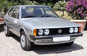 VW Scirocco 1973.jpg