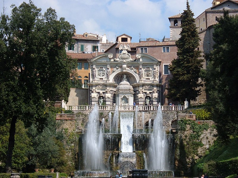 Fil:Villa d'Este 01.jpg