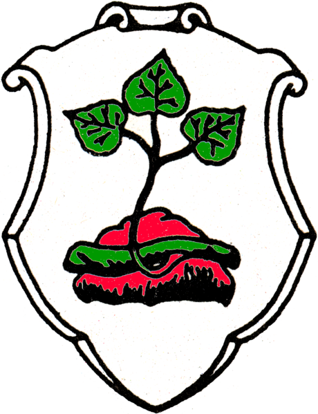 Fil:Wappen Rotenburg an der Fulda.png