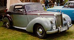 Alvista21dropheadcoupe1952.jpg