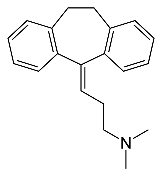 Fil:Amitriptyline-2D-skeletal.png