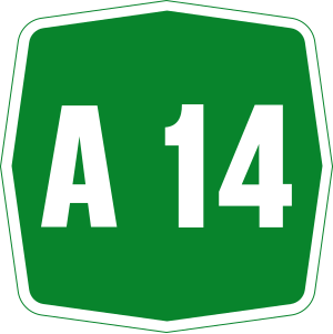 Fil:Autostrada A14 Italia.svg