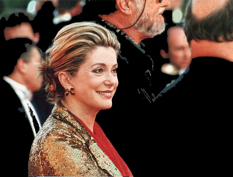 Fil:Catherine deneuve.jpg