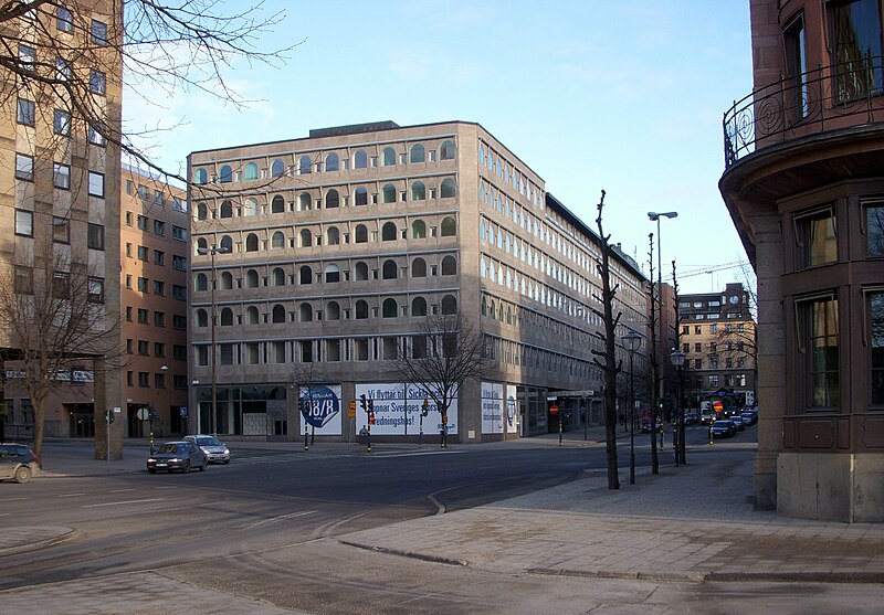 Fil:Departementshuset 2009d.jpg