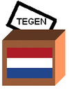 Dutch ballot box against.PNG