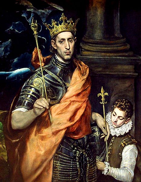 Fil:El Greco 052.jpg