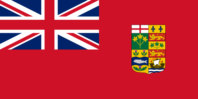 Fil:Flag of Canada-1868-Red.svg