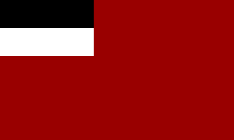 Fil:Flag of Georgia (1990-2004).svg