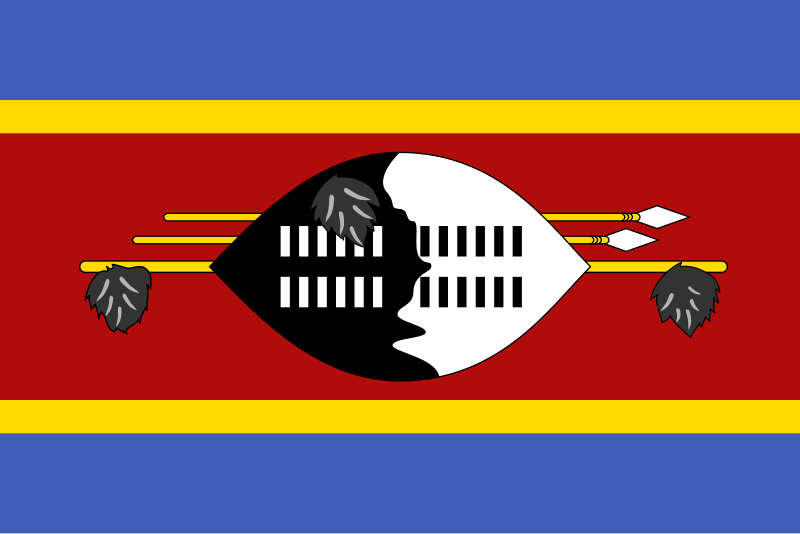 Fil:Flag of Swaziland.svg