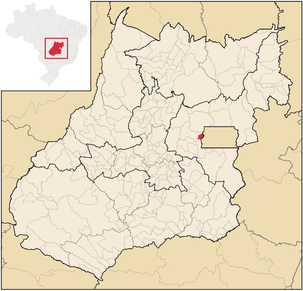 Fil:Goias Municip AguasLindasdeGoias.svg