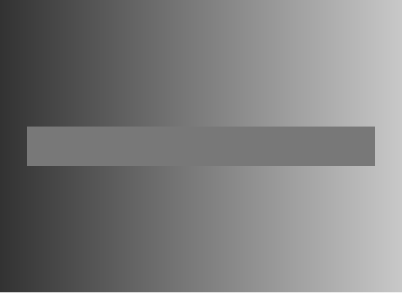 Fil:Gradient-optical-illusion.svg