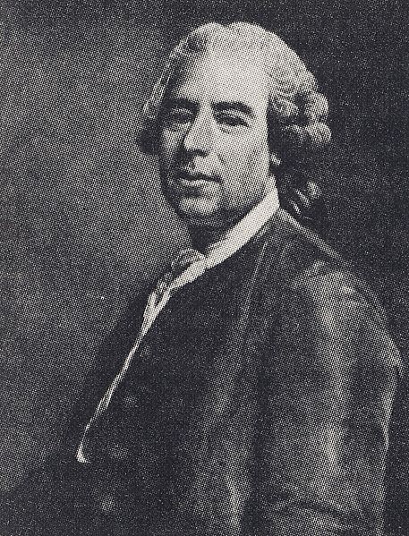 Fil:Johan Pasch1760.jpg