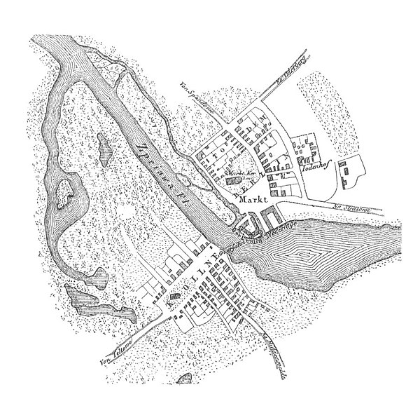 Fil:Klödenplan-Berlin-Kölln-Anfang-13tes-Jahrhundert.jpg