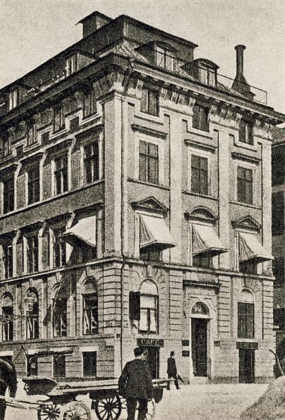 Fil:Küselska huset 1890.jpg