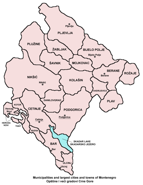 Fil:Montenegro municipalities.png