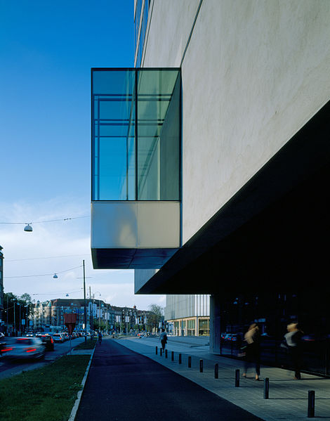 Fil:Museum of World Culture in Göteborg.jpg