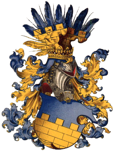 Fil:Oberlausitz Wappen.png