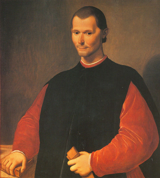 Fil:Santi di Tito - Niccolo Machiavelli's portrait.jpg