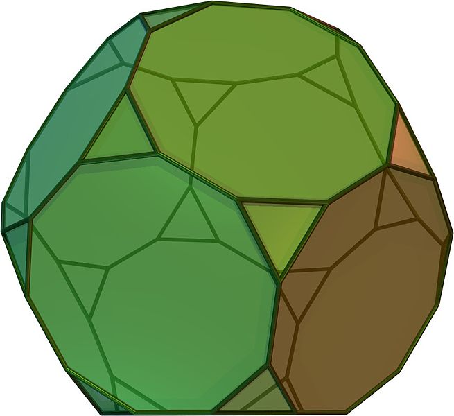 Fil:Truncateddodecahedron.jpg