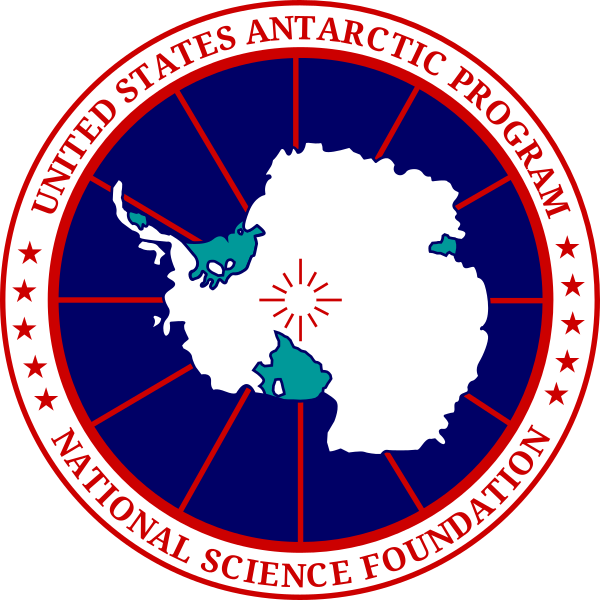 Fil:USAntarcticProgram-Logo.svg