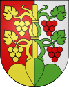 Wappen Hilterfingen.gif