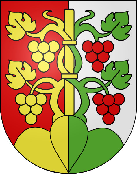 Fil:Wappen Hilterfingen.gif