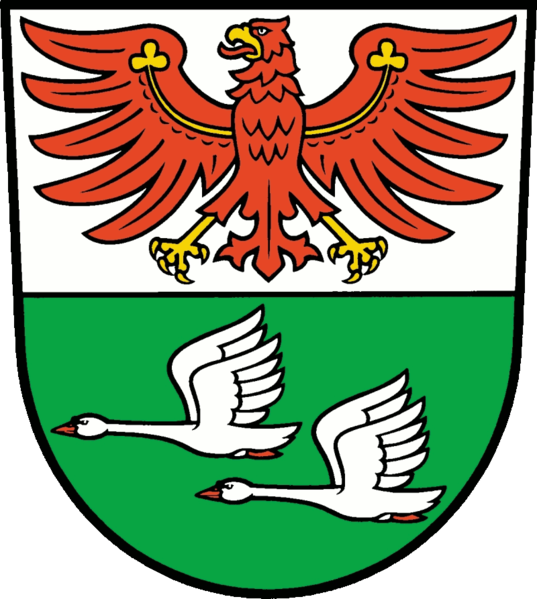 Fil:Wappen Landkreis Oberhavel.png