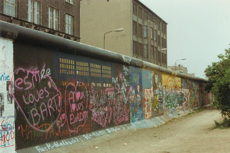 Fil:Berlin Wall.jpg
