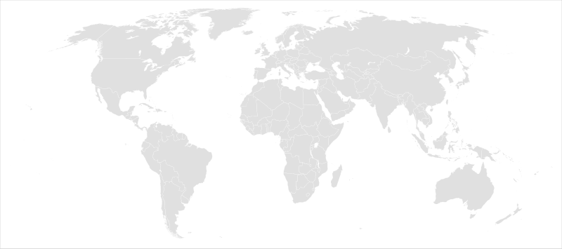 Fil:BlankMap-World6, compact.svg